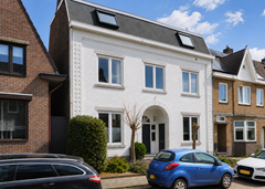 Pastoor Vonckenstraat 24E, 6166CX Geleen